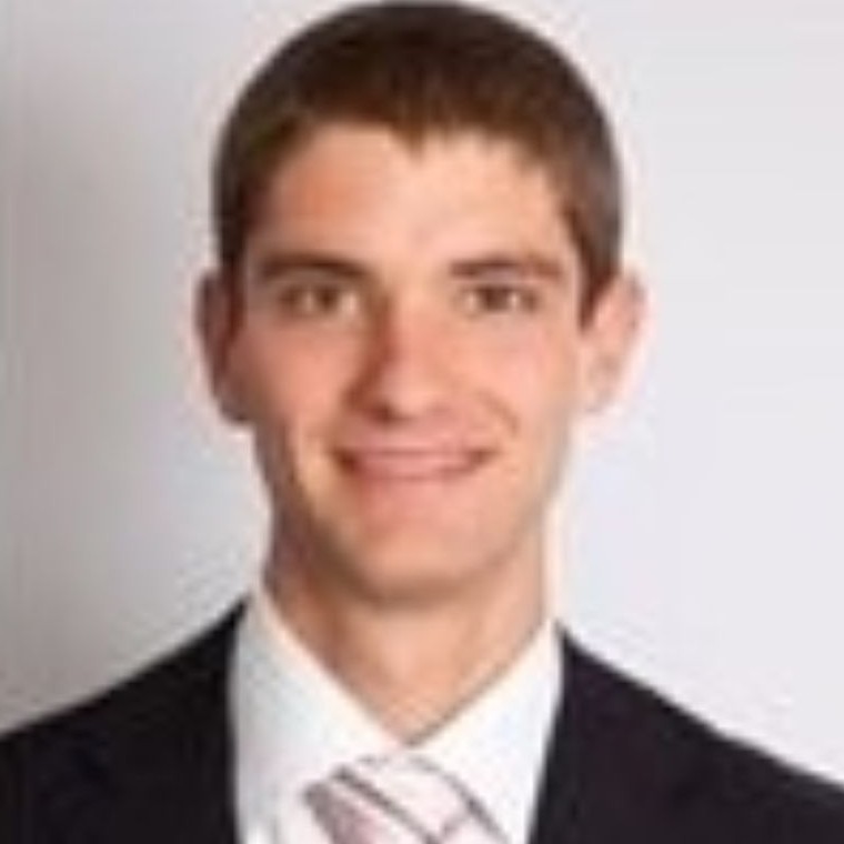 Arnaud Piette, Colliers Global Investors