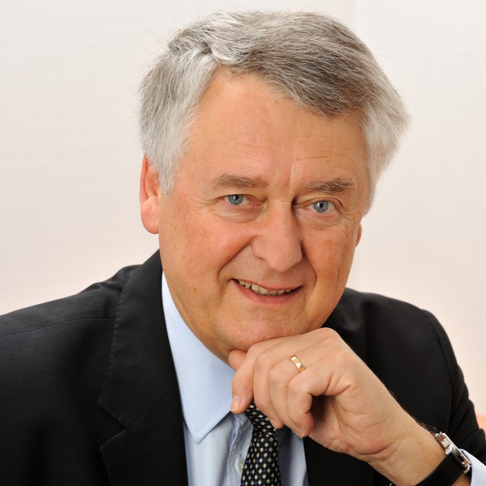 Michel Angé, Sogelym Dixence