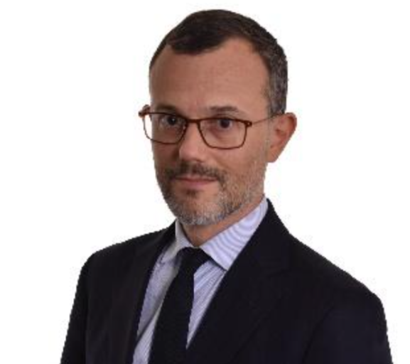 Maxime Julié -  Degroof Petercam Investment Banking