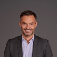 Florian Silnicki DUVAL