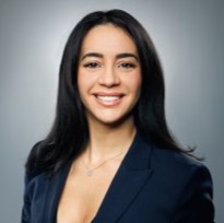 Nawale Aoutar, Norma Capital