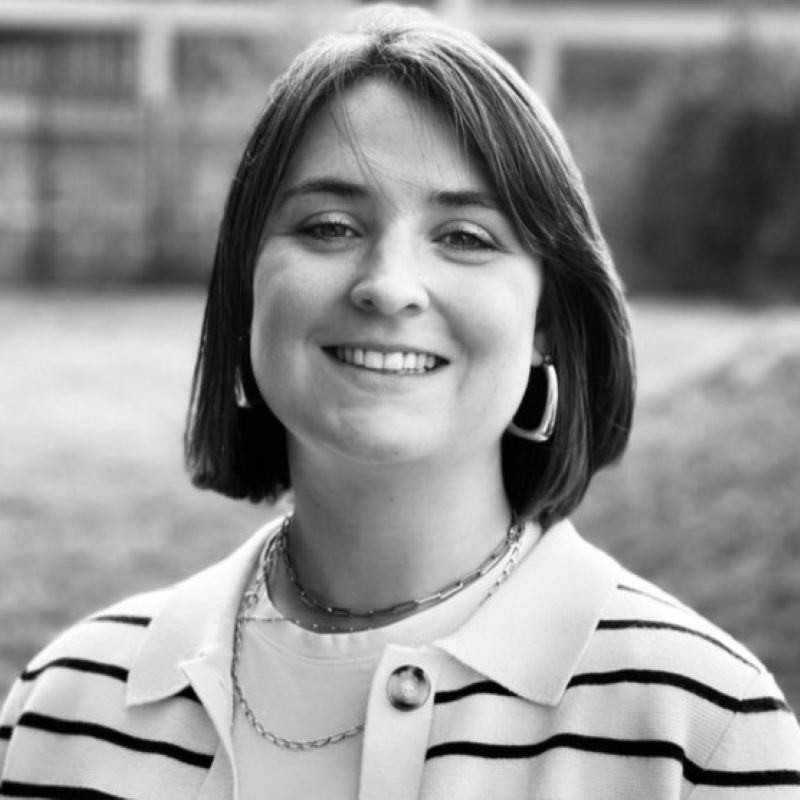 Joanna Freitas, Nhood