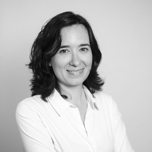 Hélène Gauthier, Honotel