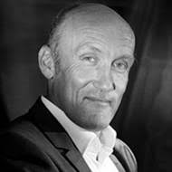 Jacques Garcès - 6eme Sens Immobilier
