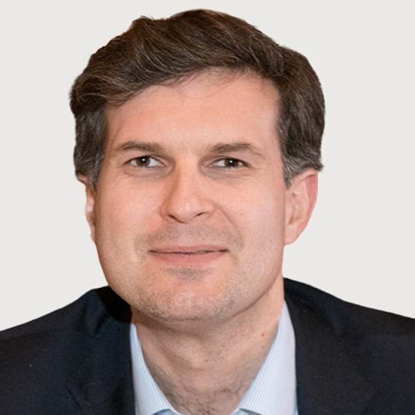 Philippe Dubois de Montreynaud, Rothschild & Co