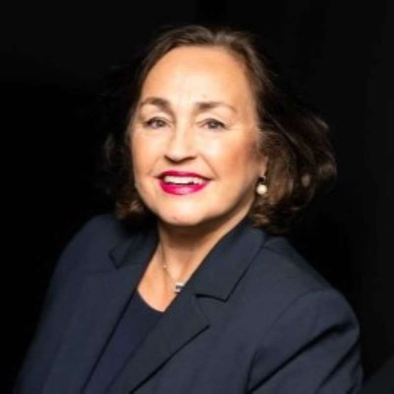 Christine Fargeaud, Evok Collection