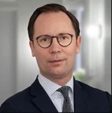 Hugues Bouchetemble, Morgan Lewis