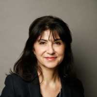 Nathalie Bleunven, Tikehau Capital