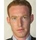 Laurent Le Viguelloux, Amundi Immobilier