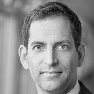 Georg Wunderlin, Schroders