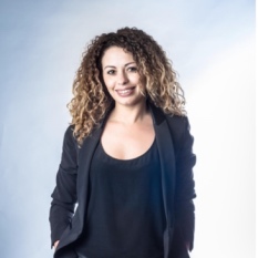 Hakima Kassaoui, Turgot Real Estate.