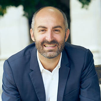 Adrien Long, Altev