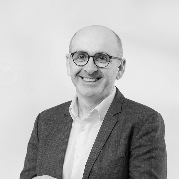 Philippe Delorme, Ydes