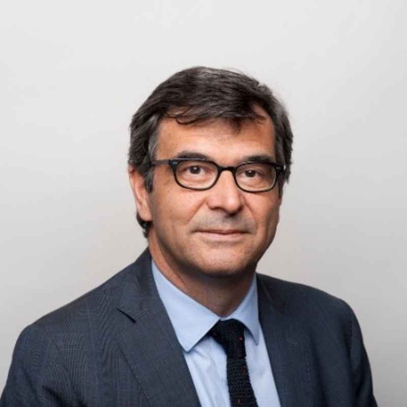 Yvon Dréano, Jeantet