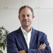 Gonzague Douniau, Cogedim