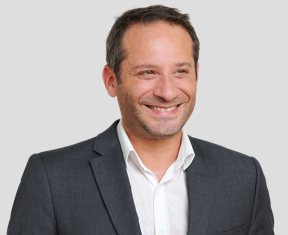 Jean-Baptiste Bessières, Andera Partners