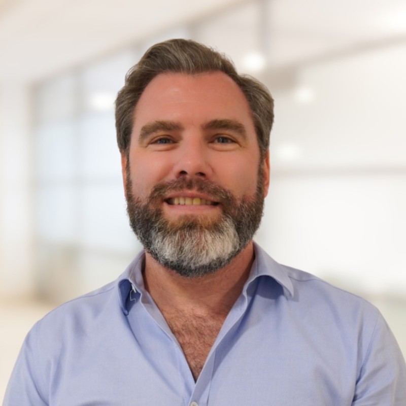 Christophe de Gabory, ClubFunding AM