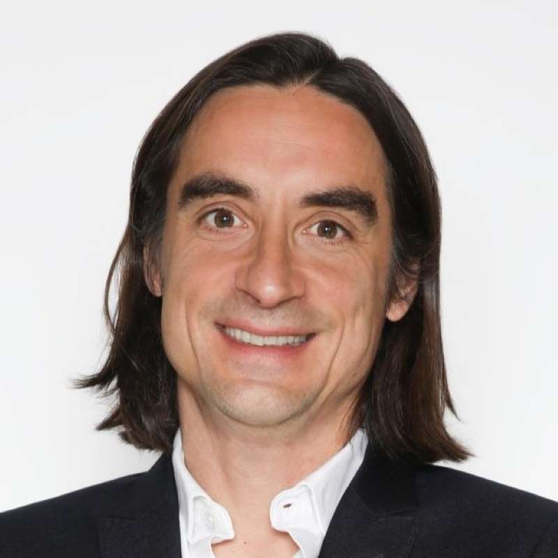 Cédric Sellin, Seven 2