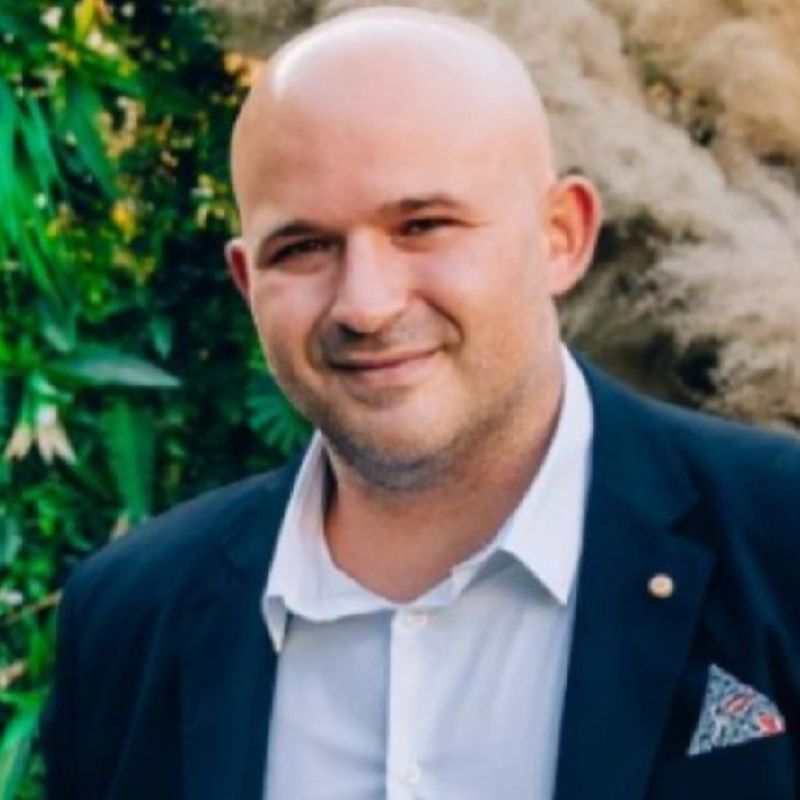 Mathieu Lefevre, Accessite