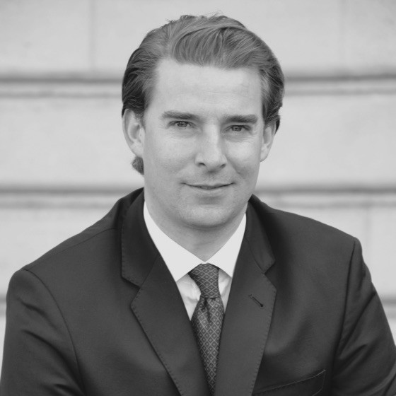 Ulysse Brault, Accueil Immobilier