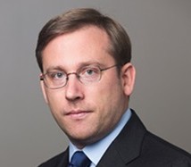 Edouard Sarrazin