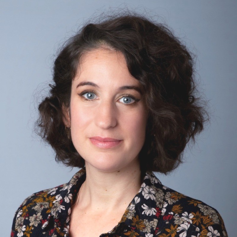 Laurie Anguita, DBX Conseil