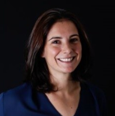 Caroline Demol Orox Asset Managment