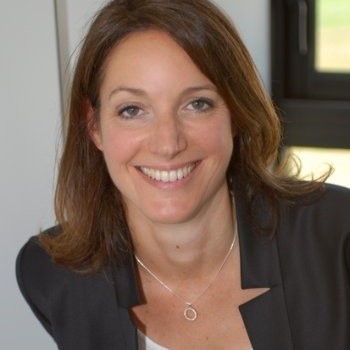 Aurélie Michalet