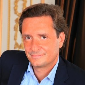 Edouard Sakakini, La Gestion Intégrale
