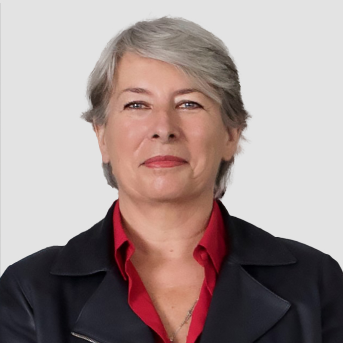 Odile Batsère, Société de la Tour Eiffel