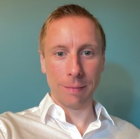 Benoît Bajeux, Arkéa Banque Entreprises et Institutionnels
