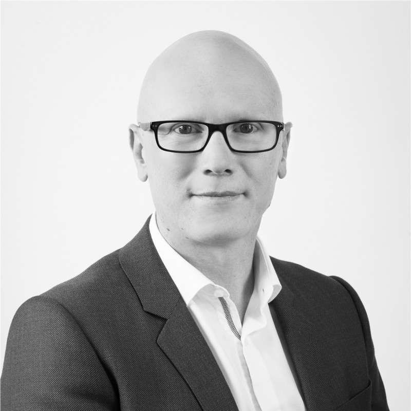Julien Magnaud, Nai Kyrios
