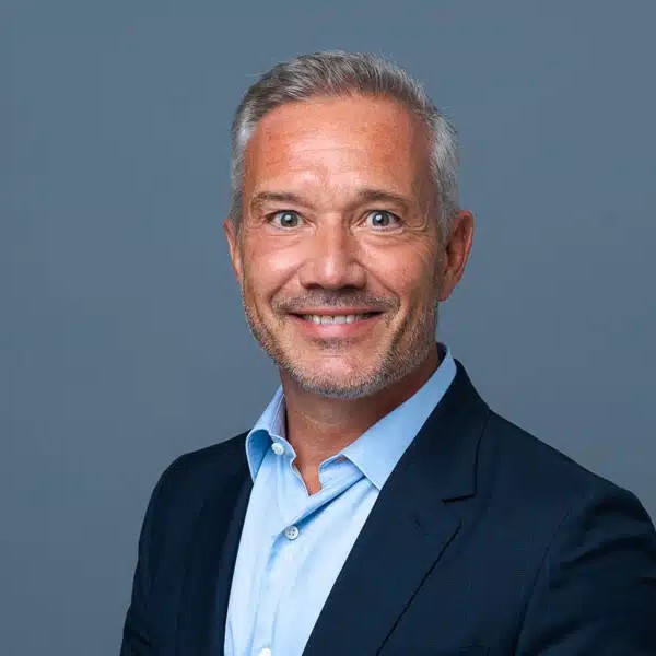 David Finck, Euryale