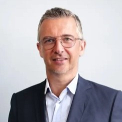 Stéphane Dreux, Honotel