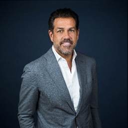 Fabrice Bansay, Apsys