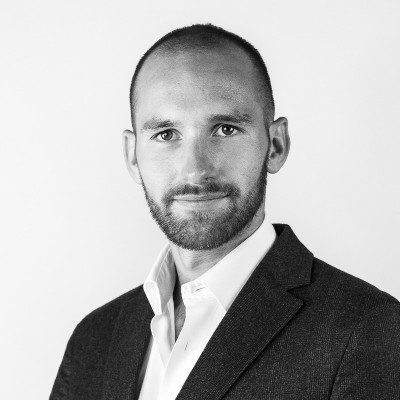 Clément Le Sueur, Groupe Azurim