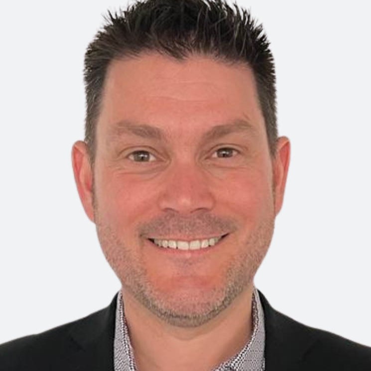Arnaud Carpin, Qilin