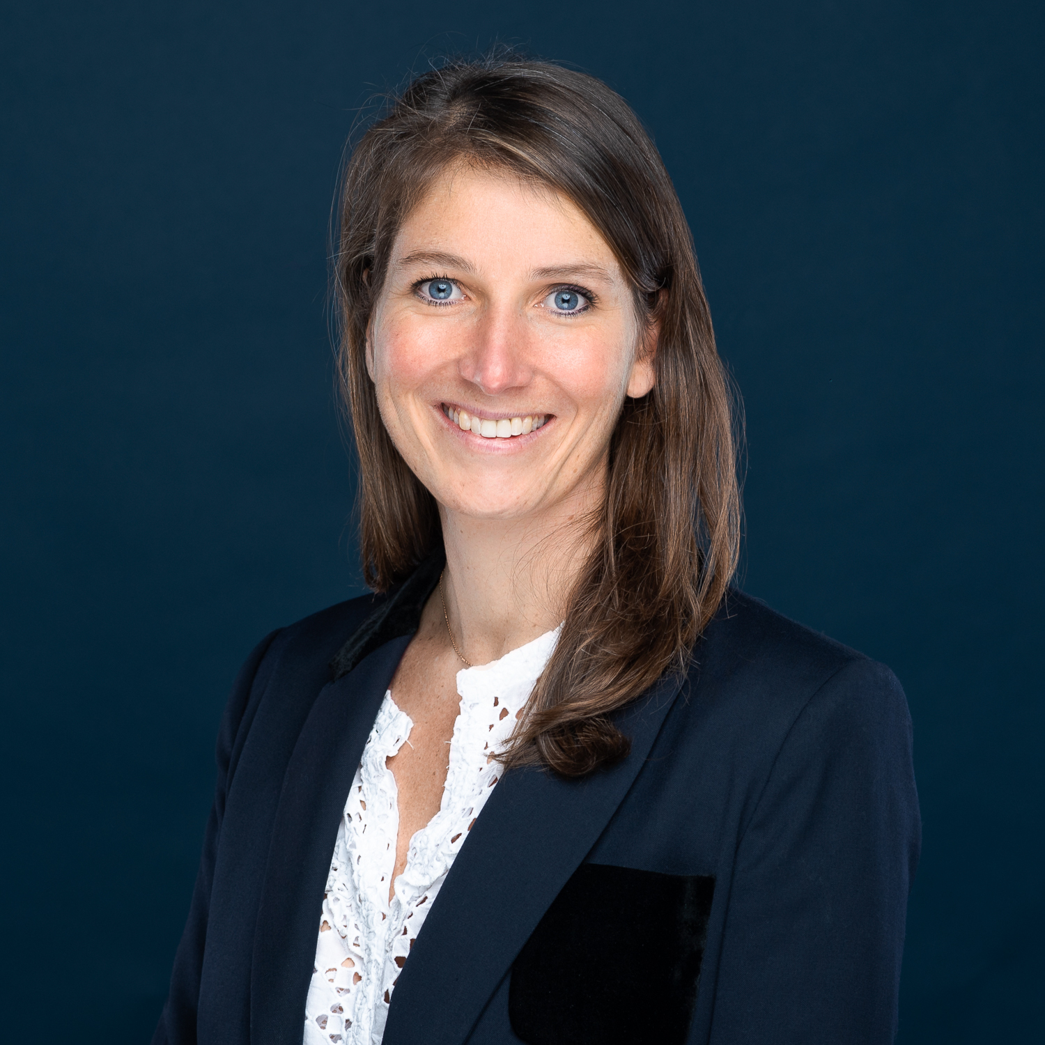 Mathilde Krieger - Novaxia