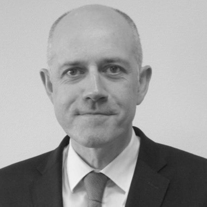 Guillaume Defrance, ABPM Avocats