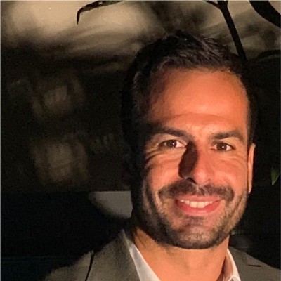 Fabrice d'Auria, Save Concept