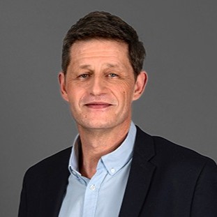 Eric Baroin, FBL Avocats