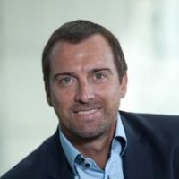 Laurent Gueunier, BNP Paribas Asset Management