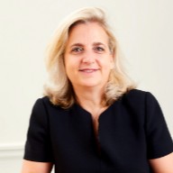 Nathalie Boissonnas, Groupe BMF