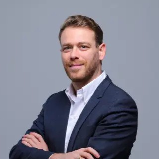 Jérôme Girod, Square Groupe