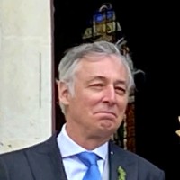 Marc Dunoyer, SG