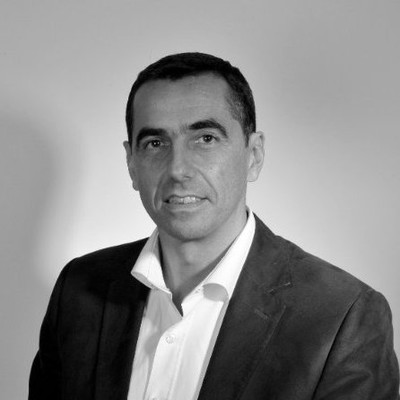 Olivier Faura, Groupe Patriarca
