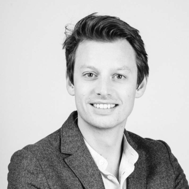 Maxime Bielle, Colliers