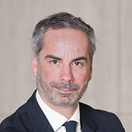 Arnaud Guennoc, AG Real Estate