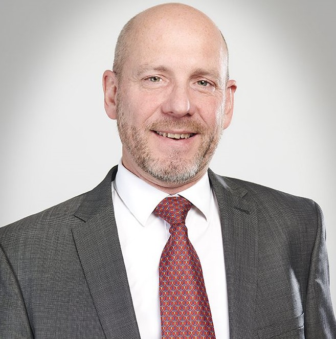 Luc Laloy, Oreima