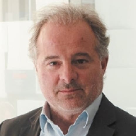 Fabrice Paget-Domet, Noe Reim
